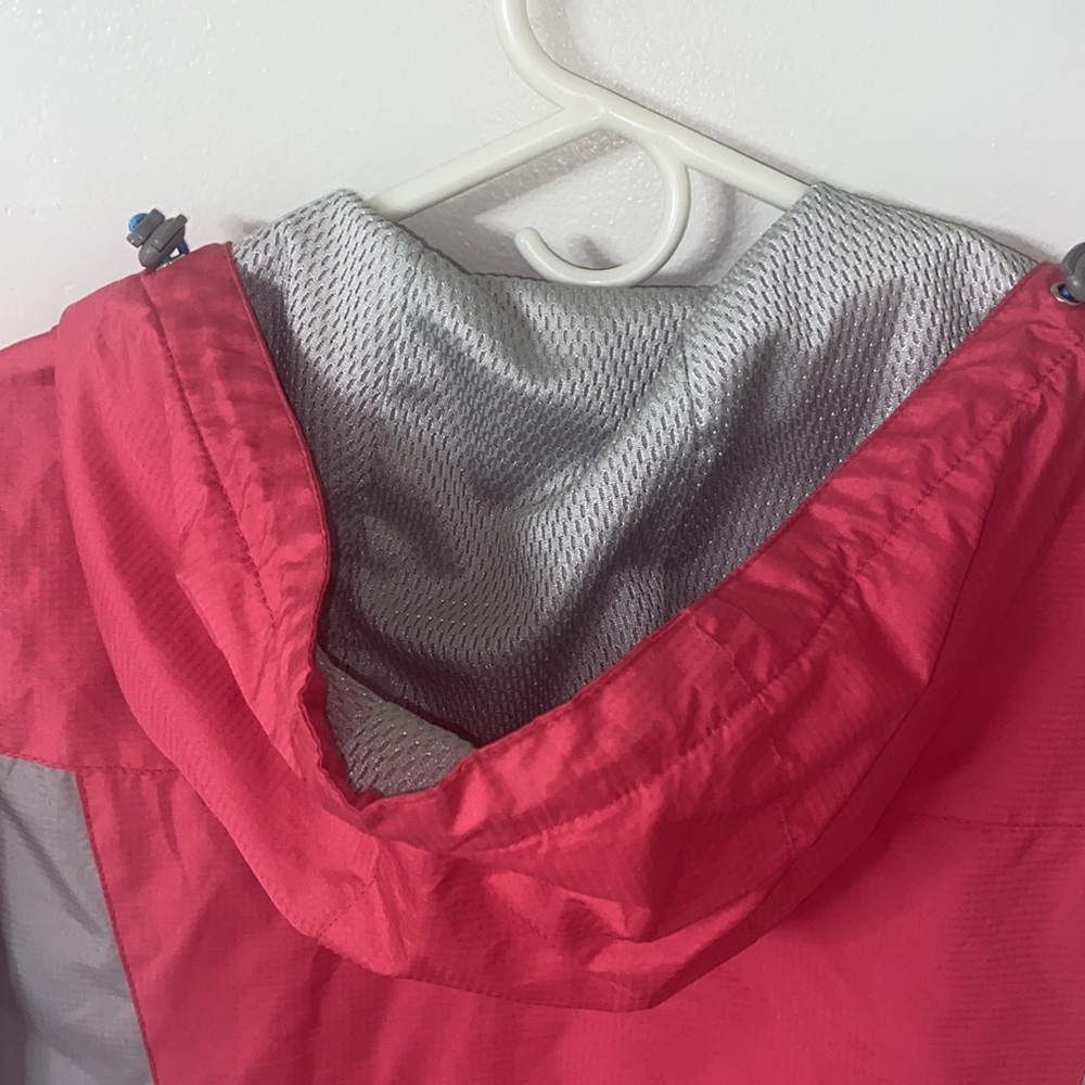 Free Country jacket - Picture 10 of 11
